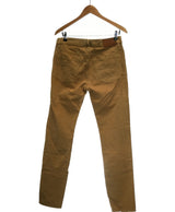 476277 Pantalons et pantacourts H&M Occasion Vêtement occasion seconde main