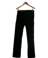476278 Pantalons et pantacourts MEXX Occasion Once Again Friperie en ligne