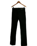 476278 Pantalons et pantacourts MEXX Occasion Vêtement occasion seconde main
