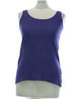 476280 Tops et t-shirts ETAM Occasion Once Again Friperie en ligne