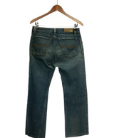 476281 Jeans DIESEL Occasion Vêtement occasion seconde main