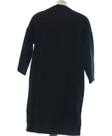 476282 Robes MANGO Occasion Vêtement occasion seconde main