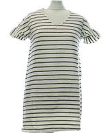 476283 Robes MANGO Occasion Once Again Friperie en ligne