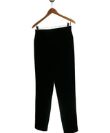 476284 Pantalons et pantacourts BONOBO Occasion Vêtement occasion seconde main