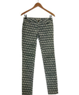 476285 Pantalons et pantacourts BONOBO Occasion Once Again Friperie en ligne