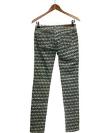 476285 Pantalons et pantacourts BONOBO Occasion Vêtement occasion seconde main