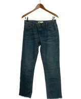 476286 Pantalons et pantacourts BONOBO Occasion Once Again Friperie en ligne
