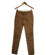 476287 Pantalons et pantacourts BONOBO Occasion Once Again Friperie en ligne