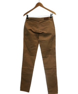 476287 Pantalons et pantacourts BONOBO Occasion Vêtement occasion seconde main