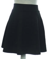 476288 Jupes NAF NAF Occasion Once Again Friperie en ligne
