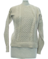 476289 Pulls et gilets MANGO Occasion Once Again Friperie en ligne