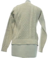 476289 Pulls et gilets MANGO Occasion Vêtement occasion seconde main