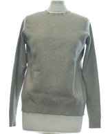 476290 Pulls et gilets MANGO Occasion Once Again Friperie en ligne