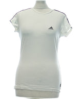 476291 Tops et t-shirts ADIDAS Occasion Once Again Friperie en ligne