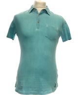 476292 Tops et t-shirts ESPRIT Occasion Once Again Friperie en ligne