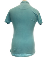 476292 Tops et t-shirts ESPRIT Occasion Vêtement occasion seconde main