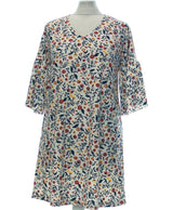 476293 Robes MANGO Occasion Once Again Friperie en ligne