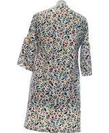 476293 Robes MANGO Occasion Vêtement occasion seconde main