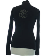 476294 Pulls et gilets GUESS Occasion Vêtement occasion seconde main