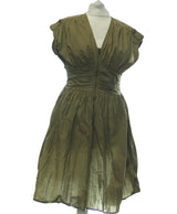 476295 Robes H&M Occasion Once Again Friperie en ligne