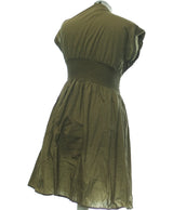 476295 Robes H&M Occasion Vêtement occasion seconde main