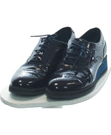 476296 Chaussures LOLLIPOPS Occasion Once Again Friperie en ligne