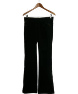 476297 Pantalons et pantacourts ADIDAS Occasion Once Again Friperie en ligne