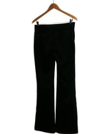476297 Pantalons et pantacourts ADIDAS Occasion Vêtement occasion seconde main