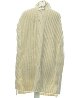 476298 Pulls et gilets ZARA Occasion Vêtement occasion seconde main