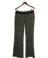 476300 Pantalons et pantacourts MORGAN Occasion Once Again Friperie en ligne