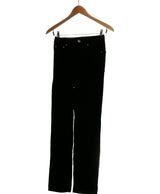 476301 Pantalons et pantacourts H&M Occasion Once Again Friperie en ligne