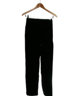 476301 Pantalons et pantacourts H&M Occasion Vêtement occasion seconde main