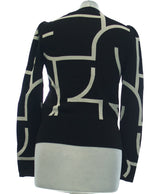 476302 Pulls et gilets H&M Occasion Vêtement occasion seconde main