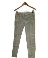 476303 Pantalons et pantacourts MANGO Occasion Once Again Friperie en ligne