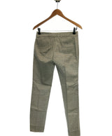 476303 Pantalons et pantacourts MANGO Occasion Vêtement occasion seconde main