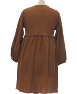 476304 Robes PULL AND BEAR Occasion Vêtement occasion seconde main