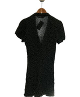 476305 Combinaisons ZARA Occasion Vêtement occasion seconde main