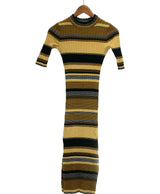 476306 Robes H&M Occasion Once Again Friperie en ligne