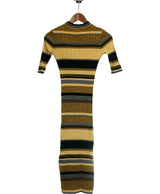 476306 Robes H&M Occasion Vêtement occasion seconde main