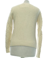 476307 Pulls et gilets BIZZBEE Occasion Vêtement occasion seconde main