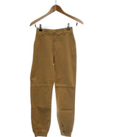 476308 Pantalons et pantacourts TALLY WEIJL Occasion Once Again Friperie en ligne