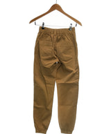 476308 Pantalons et pantacourts TALLY WEIJL Occasion Vêtement occasion seconde main
