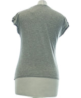476309 Tops et t-shirts MANGO Occasion Vêtement occasion seconde main