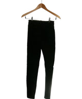 476310 Pantalons et pantacourts BERSHKA Occasion Vêtement occasion seconde main