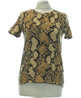 476313 Tops et t-shirts H&M Occasion Once Again Friperie en ligne