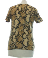 476313 Tops et t-shirts H&M Occasion Vêtement occasion seconde main