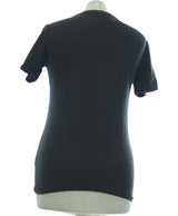 476314 Tops et t-shirts H&M Occasion Vêtement occasion seconde main
