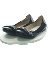 476316 Chaussures SAN MARINA Occasion Once Again Friperie en ligne