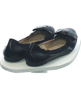 476316 Chaussures SAN MARINA Occasion Vêtement occasion seconde main