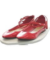 476317 Chaussures ERAM Occasion Once Again Friperie en ligne